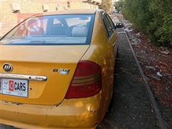 ليفان 620